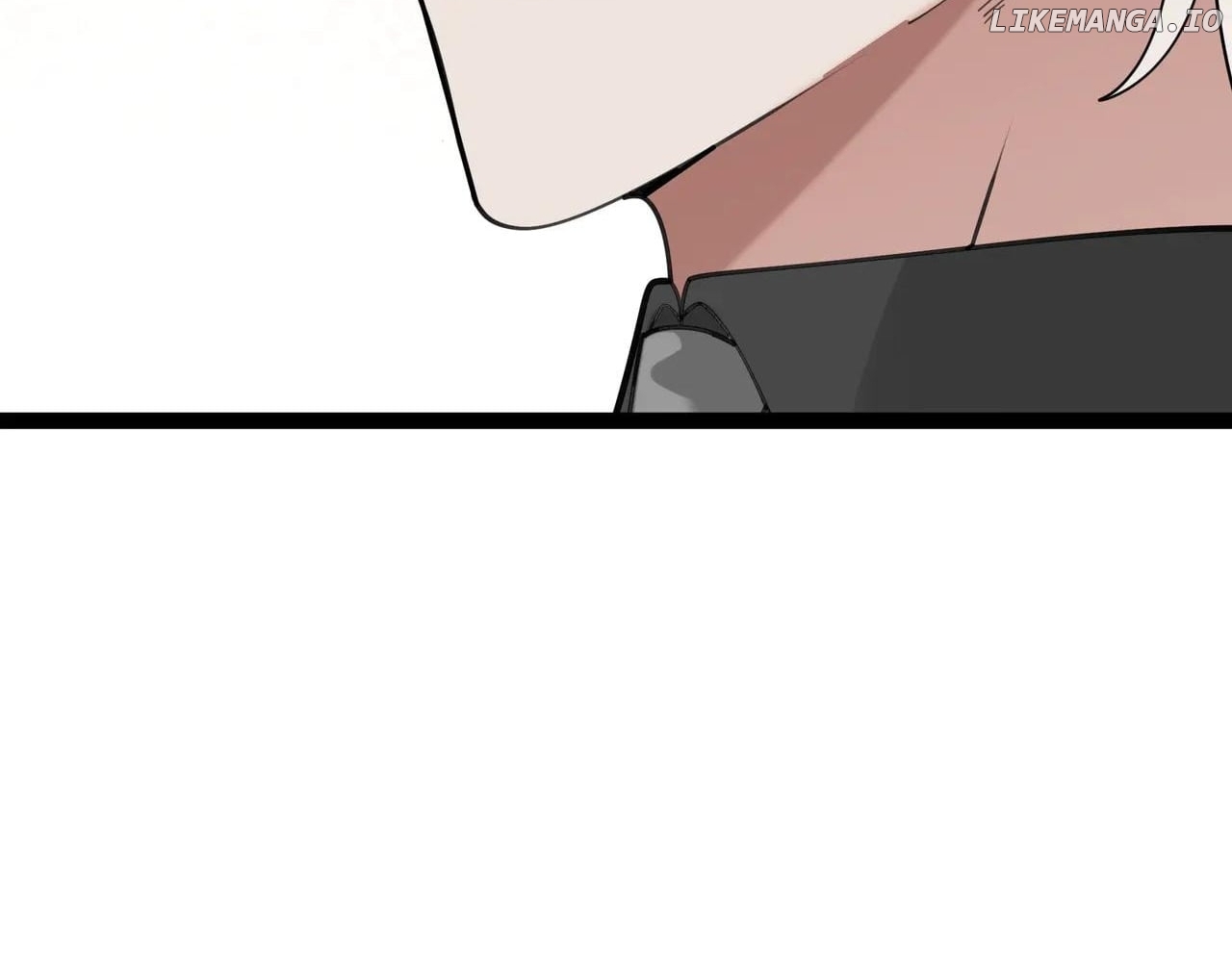Daddy President Is Too Hard To Deal With Chapter 147 - page 70
